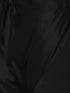 VASTRAMAY Men's Grey Cotton Silk Blend Kurta and Churidar Set